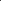 Bundle Banner