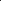 Motorola Collection Banner