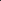 Nothing Phone Collection Banner