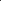 OnePlus Collection Banner