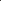 Realme Collection Banner