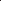 Redmi Note Collection Banner