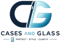 Cases and Glass